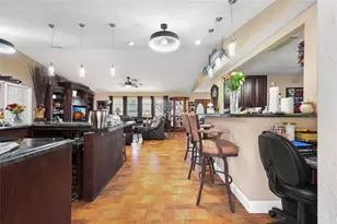 9700 NW 28th St, Hollywood, FL 33024 - Photo 16