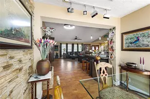 9700 NW 28th St, Hollywood, FL 33024 - Photo 24