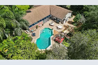 9700 NW 28th St, Hollywood, FL 33024 - Photo 68
