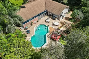 9700 NW 28th St, Hollywood, FL 33024 - Photo 68