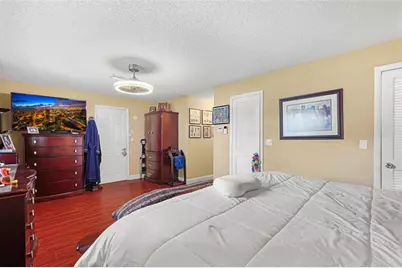 9700 NW 28th St, Hollywood, FL 33024 - Photo 32