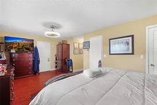 9700 NW 28th St, Hollywood, FL 33024 - Photo 32