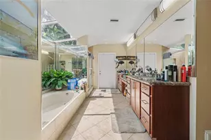 9700 NW 28th St, Hollywood, FL 33024 - Photo 36