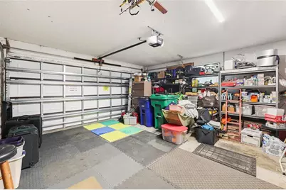 9700 NW 28th St, Hollywood, FL 33024 - Photo 64