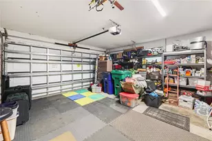 9700 NW 28th St, Hollywood, FL 33024 - Photo 64