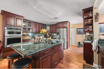 9700 NW 28th St, Hollywood, FL 33024 - Photo 26