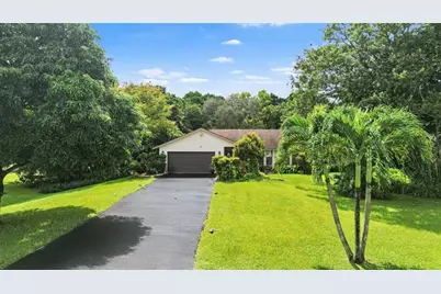 9700 NW 28th St, Hollywood, FL 33024 - Photo 70