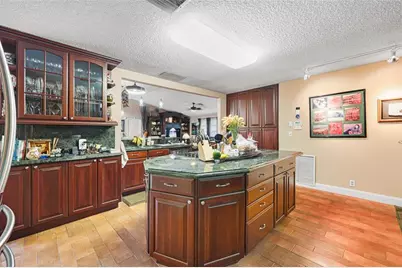 9700 NW 28th St, Hollywood, FL 33024 - Photo 30