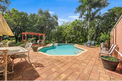 9700 NW 28th St, Hollywood, FL 33024 - Photo 40