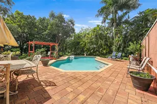 9700 NW 28th St, Hollywood, FL 33024 - Photo 40