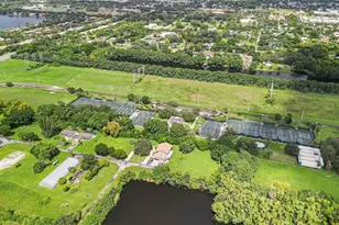 9700 NW 28th St, Hollywood, FL 33024 - Photo 76