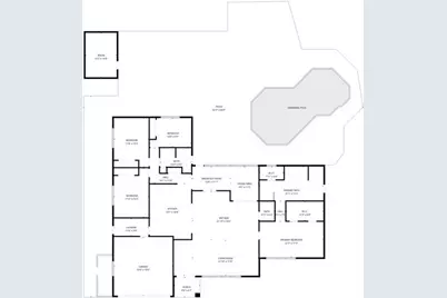 9700 NW 28th St, Hollywood, FL 33024 - Photo 74