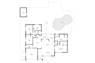 9700 NW 28th St, Hollywood, FL 33024 - Photo 74