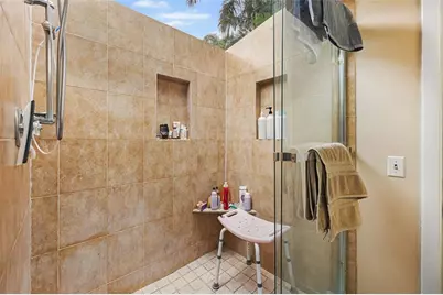 9700 NW 28th St, Hollywood, FL 33024 - Photo 38