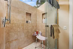 9700 NW 28th St, Hollywood, FL 33024 - Photo 38