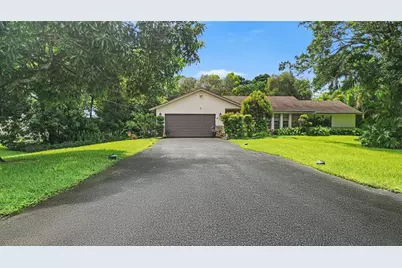 9700 NW 28th St, Hollywood, FL 33024 - Photo 72