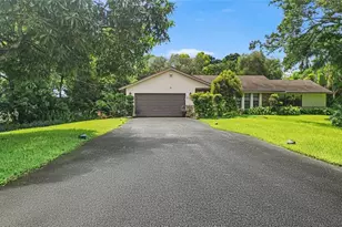 9700 NW 28th St, Hollywood, FL 33024 - Photo 72