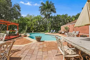 9700 NW 28th St, Hollywood, FL 33024 - Photo 50