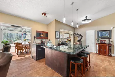 9700 NW 28th St, Hollywood, FL 33024 - Photo 22