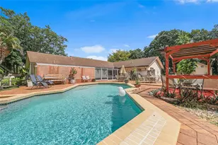 9700 NW 28th St, Hollywood, FL 33024 - Photo 44