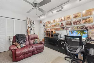 9700 NW 28th St, Hollywood, FL 33024 - Photo 58