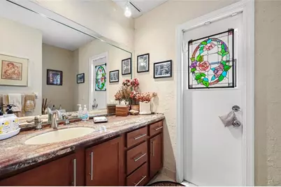 9700 NW 28th St, Hollywood, FL 33024 - Photo 62