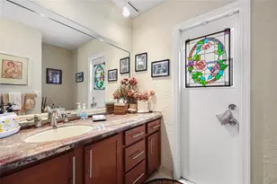 9700 NW 28th St, Hollywood, FL 33024 - Photo 62