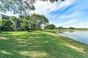 4832 Esedra Ct Unit #Apt 206, Lake Worth, FL 33467 - Photo 32