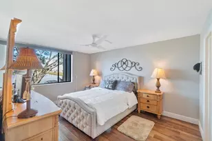 4832 Esedra Ct Unit #Apt 206, Lake Worth, FL 33467 - Photo 10