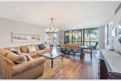 4832  Esedra Court, Unit #Apt 206, Lake Worth, FL 33467 - Photo 24