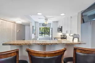 4832 Esedra Ct Unit #Apt 206, Lake Worth, FL 33467 - Photo 26