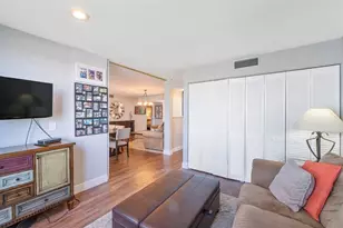 4832 Esedra Ct Unit #Apt 206, Lake Worth, FL 33467 - Photo 20