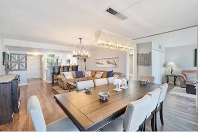 4832  Esedra Court, Unit #Apt 206, Lake Worth, FL 33467 - Photo 22