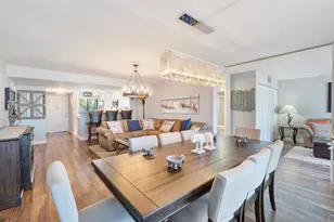 4832 Esedra Ct Unit #Apt 206, Lake Worth, FL 33467 - Photo 22