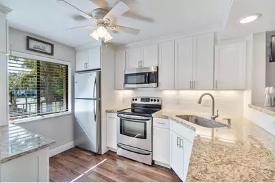 4832  Esedra Court, Unit #Apt 206, Lake Worth, FL 33467 - Photo 28