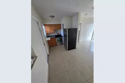 133 SW 5th Ct, Dania Beach, FL 33004 - Photo 2