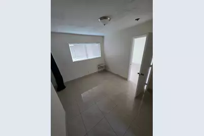 133 SW 5th Ct, Dania Beach, FL 33004 - Photo 6