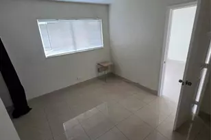 133 SW 5th Ct, Dania Beach, FL 33004 - Photo 6