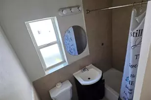 133 SW 5th Ct, Dania Beach, FL 33004 - Photo 8