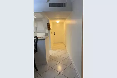 3545 S Ocean Blvd, Unit #107, Palm Beach, FL 33480 - Photo 6