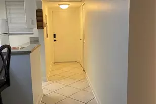 3545 S Ocean Blvd, Palm Beach, FL 33480 - Photo 6