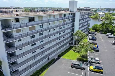 3545 S Ocean Blvd, Unit #107, Palm Beach, FL 33480 - Photo 2