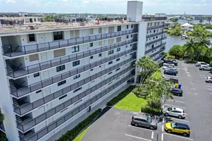 3545 S Ocean Blvd, Palm Beach, FL 33480 - Photo 2