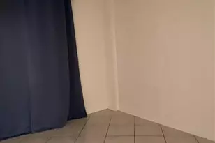 3545 S Ocean Blvd, Palm Beach, FL 33480 - Photo 12