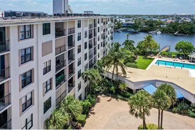 3545 S Ocean Blvd, Unit #107, Palm Beach, FL 33480 - Photo 1