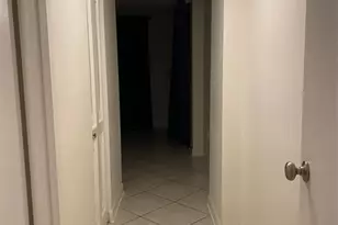 3545 S Ocean Blvd, Palm Beach, FL 33480 - Photo 8