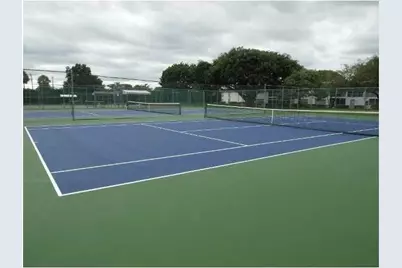 2004  Granada Dr, Unit #C3, Coconut Creek, FL 33066 - Photo 54