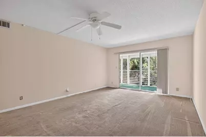 2004  Granada Dr, Unit #C3, Coconut Creek, FL 33066 - Photo 12