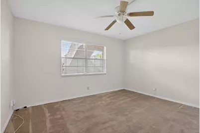 2004  Granada Dr, Unit #C3, Coconut Creek, FL 33066 - Photo 24