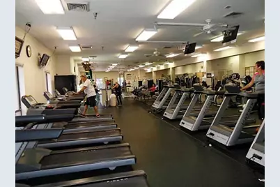 2004  Granada Dr, Unit #C3, Coconut Creek, FL 33066 - Photo 44